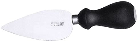 Contacto - Coltello per parmigiano