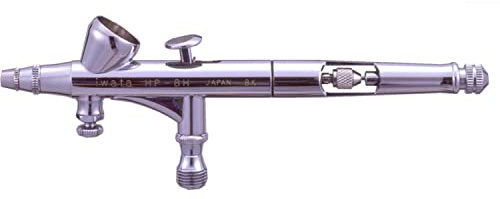 High Line series airbrush HP-BH (japan import)