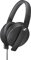 Sennheiser Casque HD300 Noir