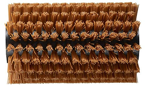 Ryobi RAC820 Wood Scrubbing Brush for RY18PCB-0 (Single)