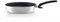 Fissler Adamant Premium/beschichtete Edelstahl-Pfanne (Ø 26 cm) Bratpfanne-antihaftend, kratzfest - Induktion