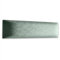 Muralo Samt Wandkissen Stoff Polsterpaneel Schlafzimmer Wohnzimmer Bett Wandpolster Bettkopfteil Lendekissen Modern Luxus Gepolstert Polster Paneel (Mint, 90 cm x 30 cm)
