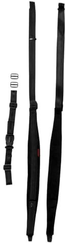 BESPORTBLE Akkordeongurt Verstellbarer Schultergurt Für Ergonomisch Druckentlastung Für Komfortables Für Verschiedene Modelle