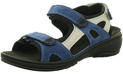 Fidelio Komfort Sandalen für Damen
