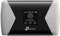 TP-LINK M7450 Mobiler 4 g/LTE/4G WiFi routeur
