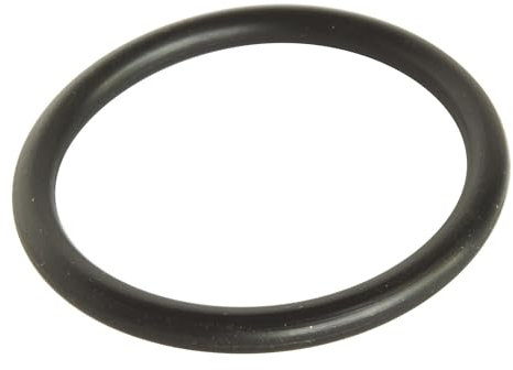 SOMATHERM FOR YOU - //61-40 - Joint torique pour vidage d'évier dimension Ø 40 mm (40/49) Type : Joint de vidagePour : Tube de diamètre 40 mm