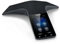 Yealink CP925 téléphone de téléconférence Téléphone de téléconférence IP