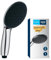 Grohe Vitalio Start 110 Manopola doccia, 27940001