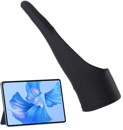 Künstler-Zeichenhandschuhe, Anti-Touch-Künstlerhandschuhe, atmungsaktive Kunsthandschuhe, Künstlerhandschuhe für Papierskizzen, Skizzieren, Malen, Grafikzeichnen