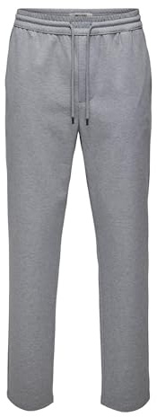 Only & Sons herr Onslinus Dobby Stretch 0377 byxa Onslinus Dobby Stretch 0377 Pant