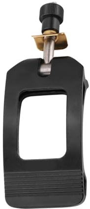 Cykelstam klämma, aluminiumlegering reservdel, snabbkopplare sadelklämma – för mountainbike, vägcykel, säsongsförberedelse, tävling, långdistansturing och urbaner