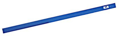 CRL 96 Phenolic Straight Edge
