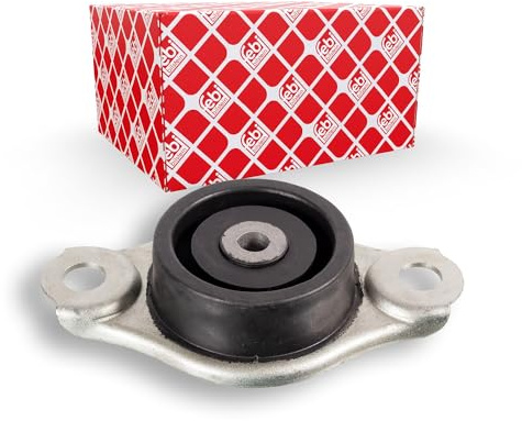 FEBI BILSTEIN Sospensione, Motore 36823