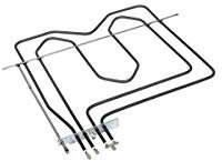 Fagor - Resistencia para horno Fagor
