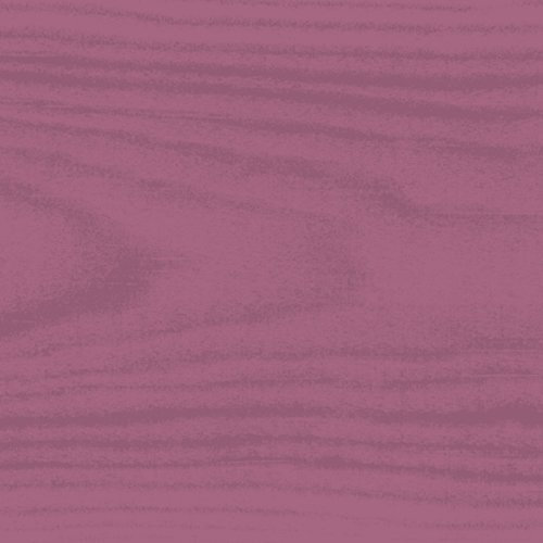 Cuprinol Garden Shades Raspberry Sorbet 2.5L