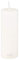 Mank Stumpenkerze Creme, Ø 50 x 150 mm - Brenndauer ca. 42 Stunden