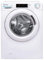 Candy - Carica frontale Lavasciuga CSWS 485TWME / 1-S Lav/Asc 8/5 Kg Classe A Velocità 1400 giri