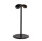 Porta Cuffie Gaming, Supporto Cuffie, Porta Cuffie da Scrivania, Porta Cuffie, Accessori Gaming Room, Gancio per Cuffie Universale da Scrivania per tutte le Cuffie da Gioco, Cuffie da Desktop