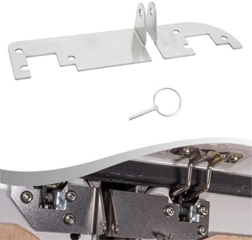 Car Tailgate Rear Door Lock OEM 7192001 for Fiat For Ducato For Jumper X250 X290 Steel Rear Door Lock Suitable for Models from 2006 Onward