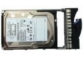 IBM 00Y2432 - Spare 1.2Tb 10K 6Gb SAS 2.5 HDD