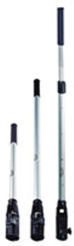 Nuova Rade 03.125.02