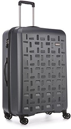 Antler Koffer Richmond Exclusive, anthrazit (Grau) - 4383123022