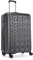 Antler Koffer Richmond Exclusive, anthrazit (Grau) - 4383123022
