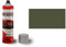 Xtremeauto RAL 6003 Olive green MATT FINISH Aerosol Spray PAINT QUALITY COLOUR DIY ARTS CRAFTS WINDOW FASCIA METAL WOOD PVC UPVC PLASTIC