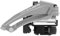 SHIMANO Brand Derailleur Cycling for Unisex Adult