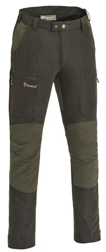 PINEWOOD® CARIBOU HUNT HOSE