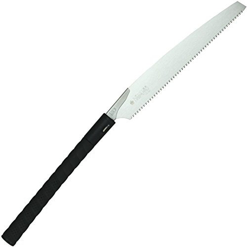 Gyokucho Razorsaw Timberman's Saw