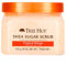 Tree Hut Sugar Body Scrub - Tropical Mango Shea 18 oz.