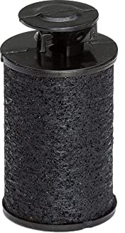 Veltec Premium Ink Roller for Monarch 1131 and 1136 Price Gun Labelers – 1 Pack