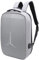 Mini-Hülle, Anti-Diebstahl-Laptoptasche, Dish-Router, Mini-Zubehör mit USB-Ladeanschluss