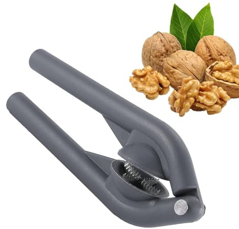 Taglia Castagne A Croce, Pinza Taglia Castagne, Castagno Clip, Utensile Per Aprire Rapidamente Le Castagne, Clip Per Aprire Le Castagne, Pela Castagne Antiscivolo, Per Picnic A Casa