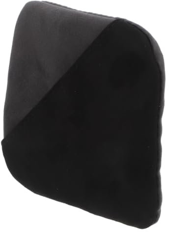 ABOOFAN Panno Microfibra Per Pulizia Auto Riutilizzabile Per Interni Auto e Schermi Touch Screen