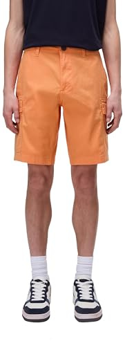 Napapijri Bermudas Nevas
