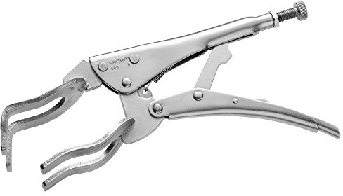 Facom 503-pressure morzdaza Pro Shift