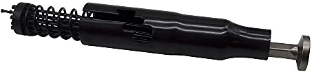 Ingersoll Rand Replacement Part PF2219-K19 -Needle Attachment Kit for Ingersoll Rand 125 Needle Scaler