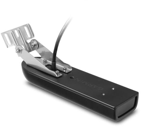 Garmin GT21-TM Chirp/DownVu Xdcr GT21-TM Chirp/DownVu Xdcr