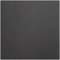 Lackschutzfolie Gravel Resistant Film F-506 tiefenstrukturiert Stärke 440 µm Breite 122cm PVC Folie schwarz Schutzfolie Auto Ladekante (20 cm)