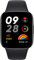 Xiaomi Redmi Watch 3, Schwarz, AMOLED-Display, 1,75 Zoll, Bluetooth-Telefonanrufe, 12 Tage Akkulaufzeit, Gesundheitsüberwachung, französische Version