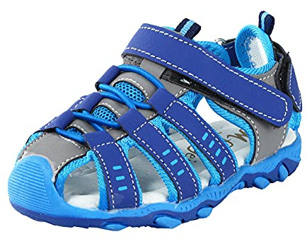 Zapatos de aprendizaje para caminar invierno 21 zapatos niños playa zapatillas verano dedos cerrados sandalias niñas zapatos niños zapatos bebé zapatos de bebé de punto