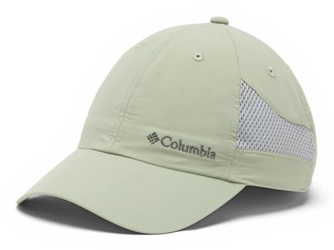 Columbia Gorra Unisex Tech Shade II