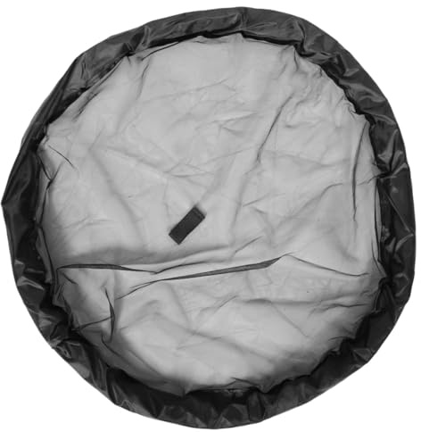 ifundom Isla De Plantas Flotantes Protector Redondo para Estanques Barrera para Peces Accesorio para Plantas De Isla Jardín Acuático