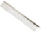 Oster 84840 Fellkamm spezial