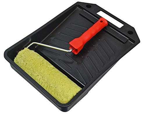 Faithfull – murverk rullkit 230 mm (9 tum) – FairKITMAS