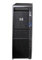 HP Z Z600 - Ordenador de sobremesa (2,4 GHz, Intel Xeon 5000, E5620, 8 GB, DDR3-SDRAM, 2 x 4 GB)