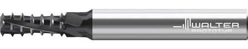Gewindefräser TC620-M4-A1D-WB10TJ PROTOTYP