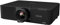 Epson EB-L635SU Beamer 6000 ANSI Lumen 3LCD 1080p (1920x1080) Schwarz